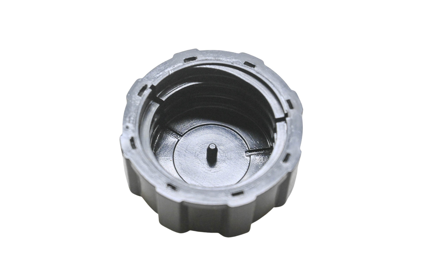 Yamabiko A355-000190 Fuel Cap NOS