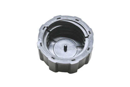 Yamabiko A355-000190 Fuel Cap NOS