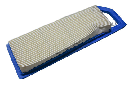 Stens 100-667, 11029-0017 Air Filter NOS