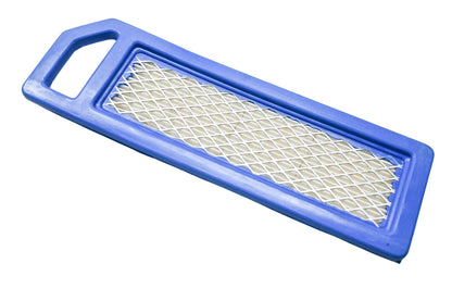 Stens 100-667, 11029-0017 Air Filter NOS