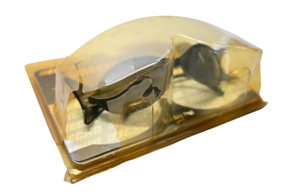 New OEM Echo 102922048 Safety Glasses NOS