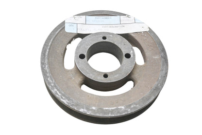 Scag 481434, SG481434 Pulley NOS