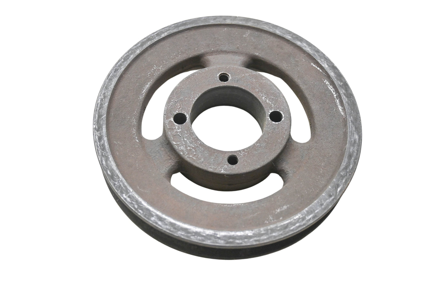 Scag 481434, SG481434 Pulley NOS