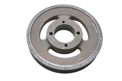 Scag 481434, SG481434 Pulley NOS