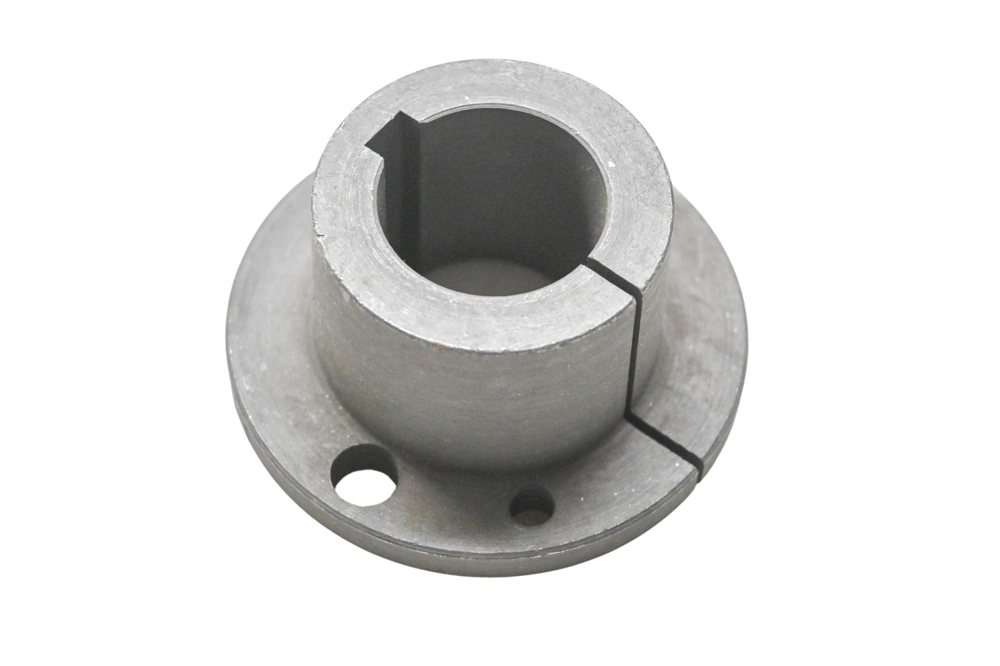 Scag 48141 Taper Hub NOS