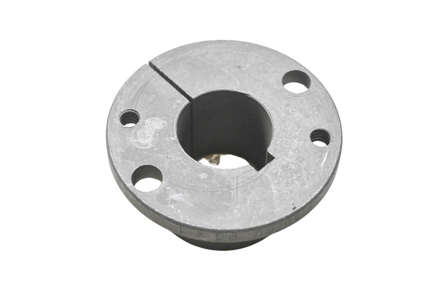 Scag 48141 Taper Hub NOS