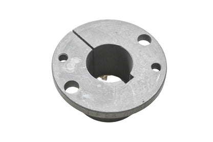 Scag 48141 Taper Hub NOS