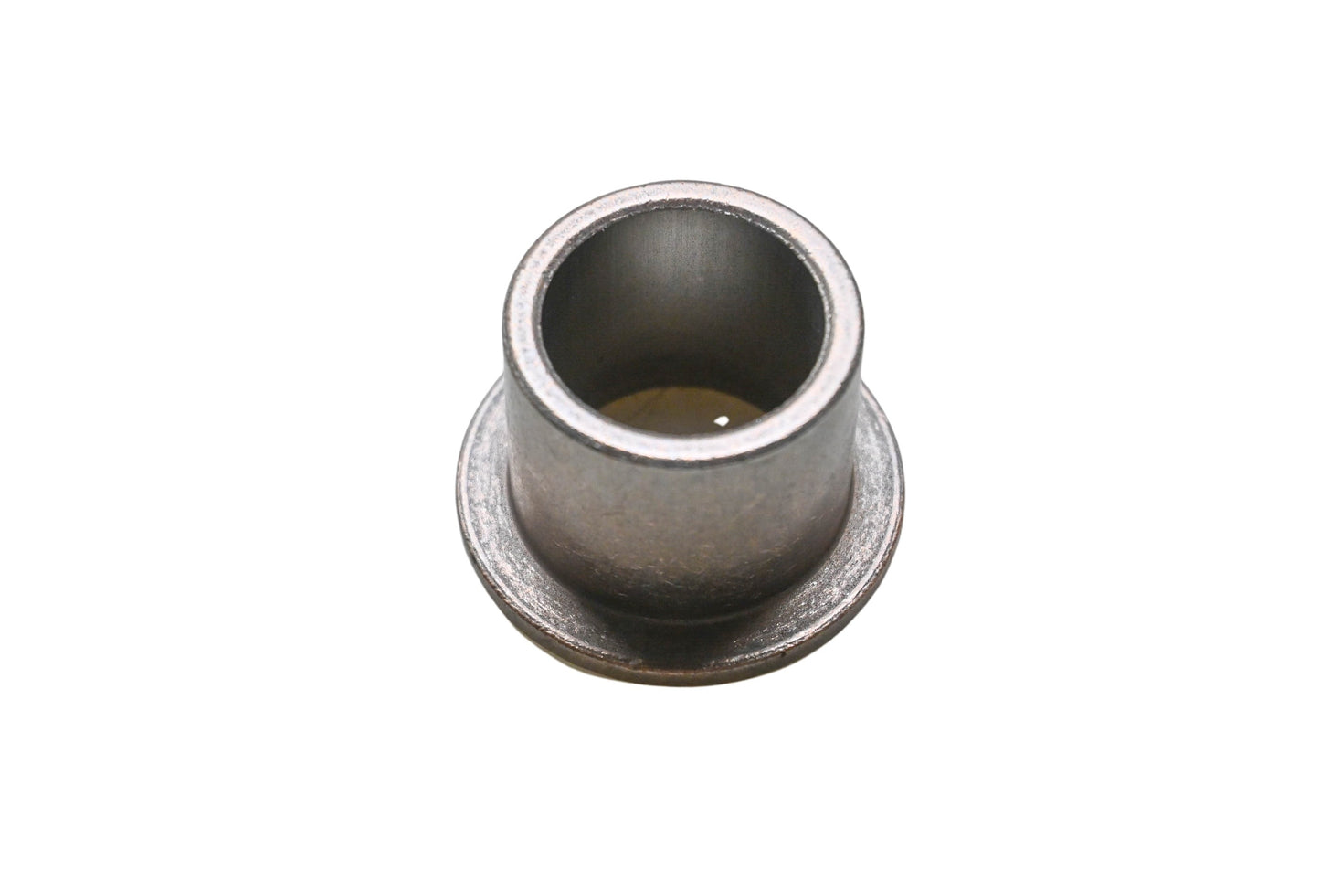 Scag 48100-01, 48100-07 Bushing NOS