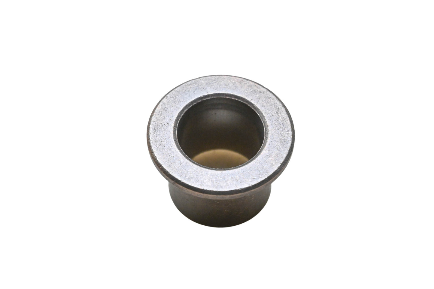 Scag 48100-01, 48100-07 Bushing NOS