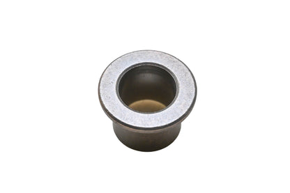 Scag 48100-01, 48100-07 Bushing NOS