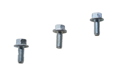 Ventrac 99.SF0405-1 Bolts Qty 3 NOS