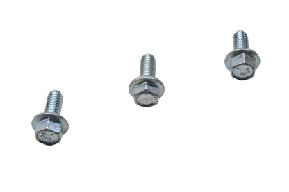 Ventrac 99.SF0405-1 Bolts Qty 3 NOS
