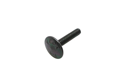 Ventrac 99.K0115 Step Bolt 1/4-20X1-1/4 NOS
