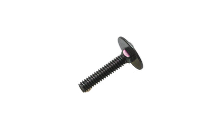 Ventrac 99.K0115 Step Bolt 1/4-20X1-1/4 NOS