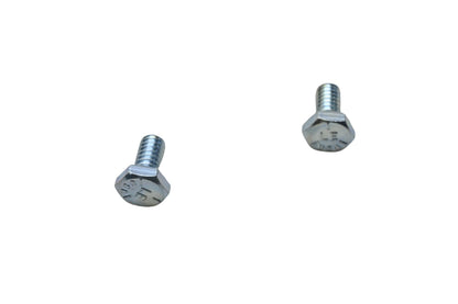 Ventrac 90.0404 Bolts Qty 2 NOS