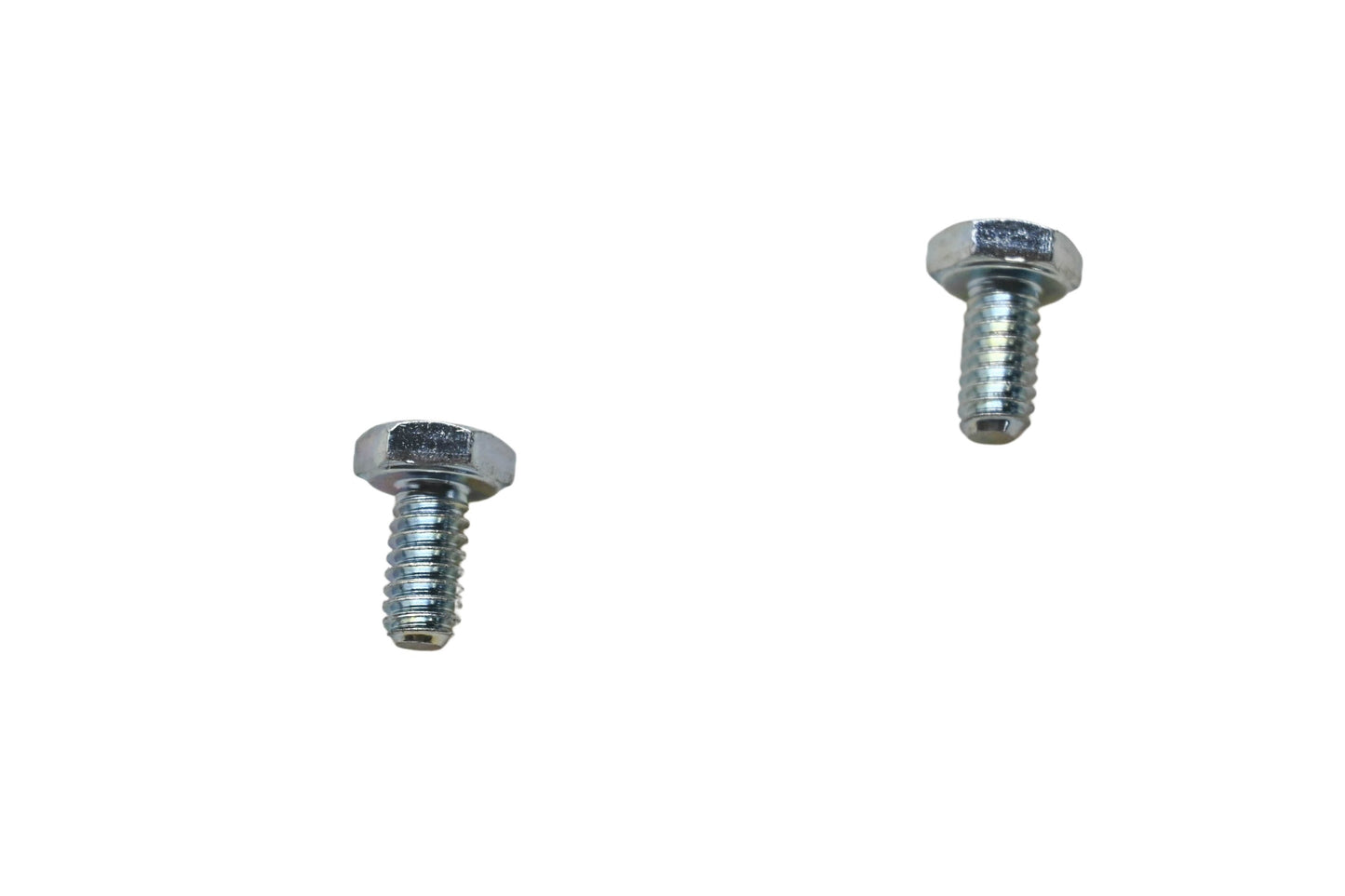 Ventrac 90.0404 Bolts Qty 2 NOS