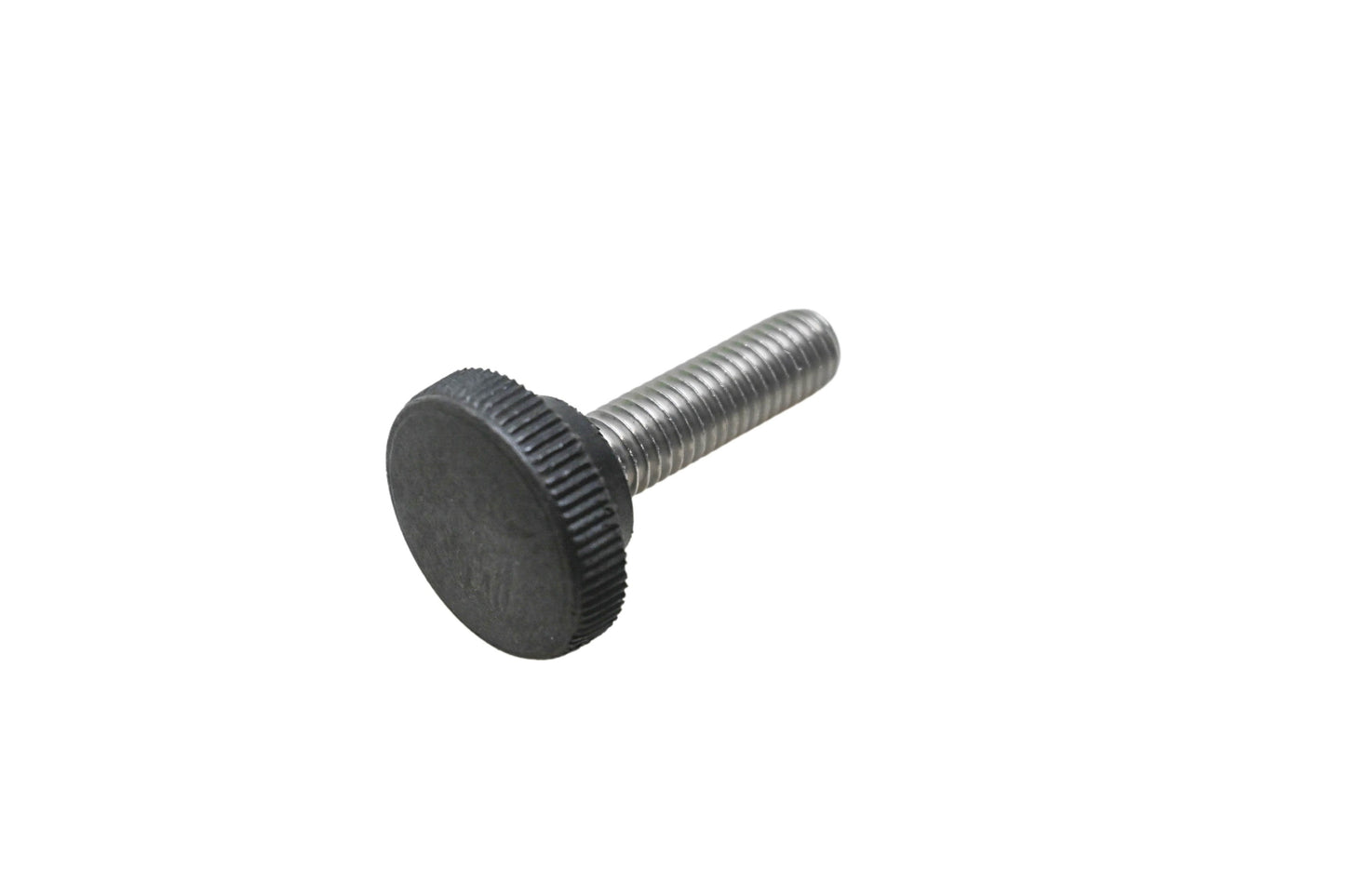 Yanmar 1A8330-63090 Knob Bolt NOS