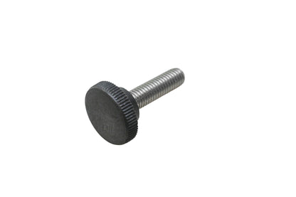 Yanmar 1A8330-63090 Knob Bolt NOS