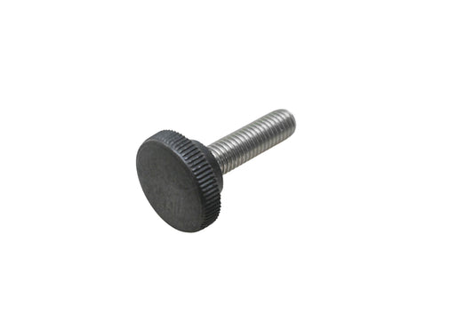 Yanmar 1A8330-63090 Knob Bolt NOS