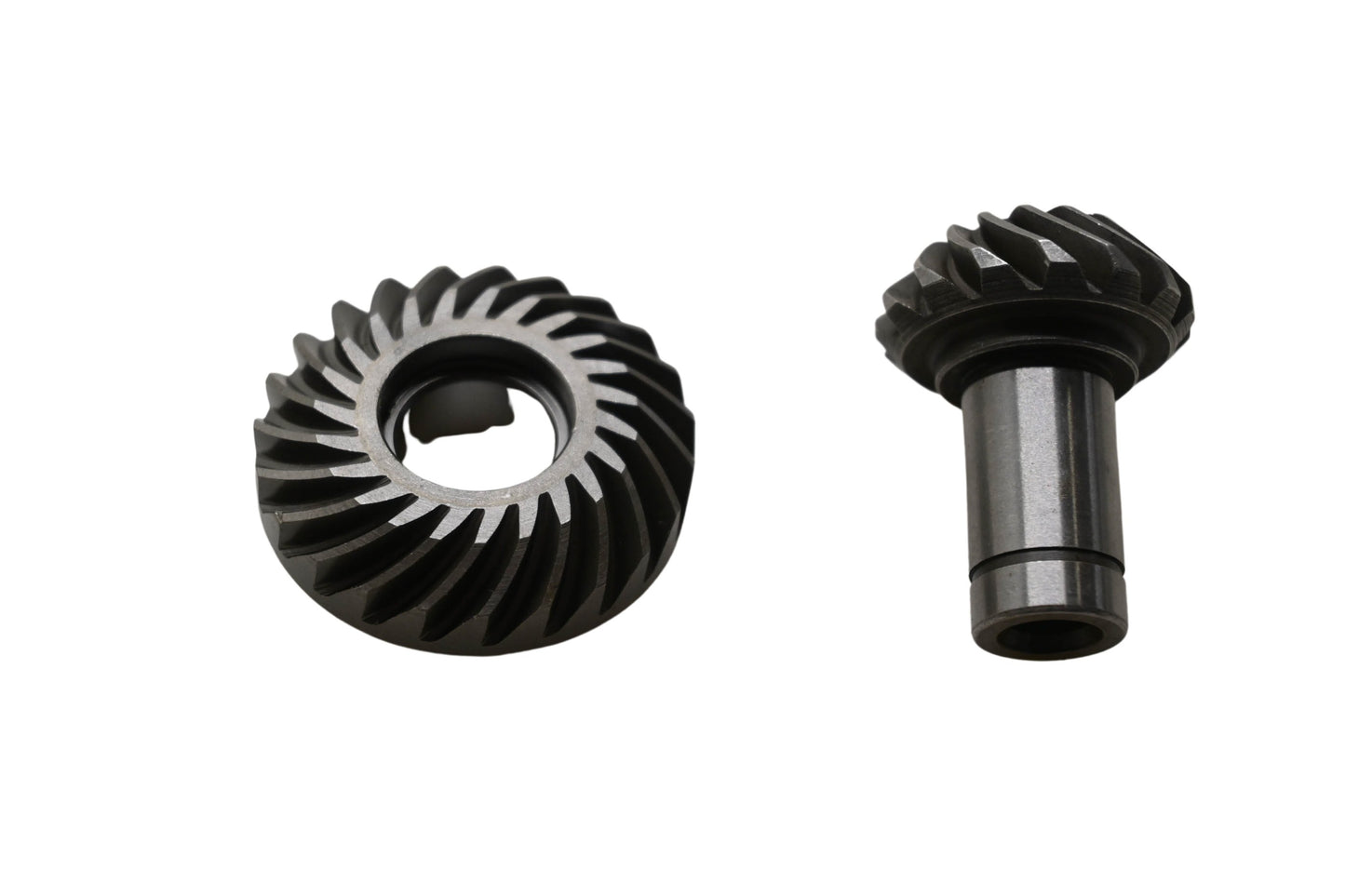 New OEM Echo P021009721 Bevel Gear Kit NOS
