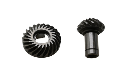 New OEM Echo P021009721 Bevel Gear Kit NOS