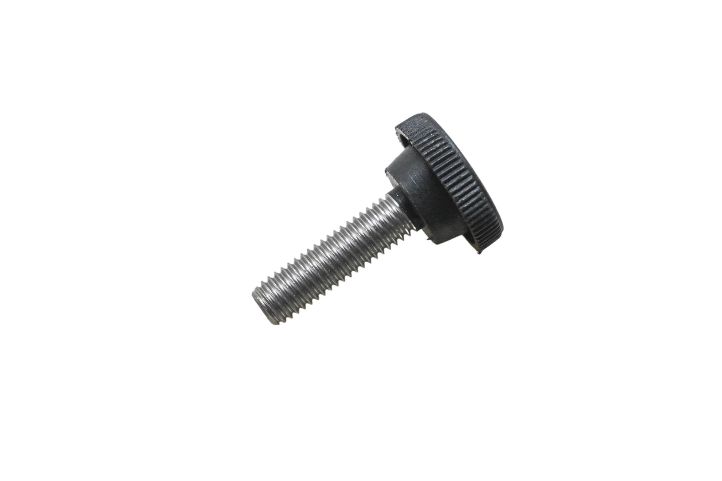 Yanmar 1A8330-63090 Knob Bolt NOS