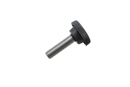 Yanmar 1A8330-63090 Knob Bolt NOS