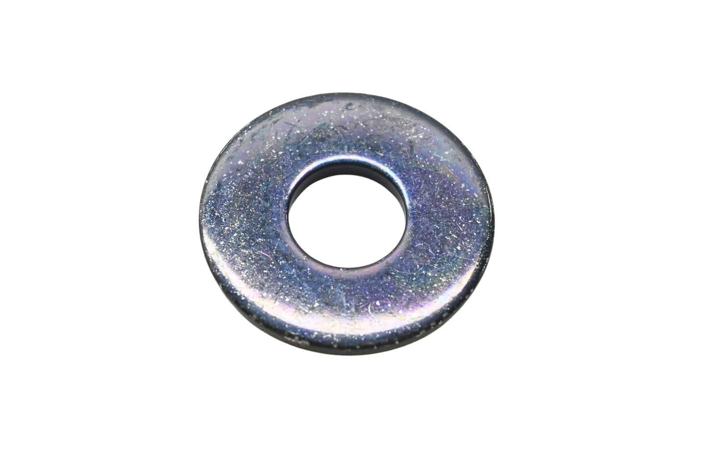 Scag 04043-06, SG04043-06 Hardened Washer 5/8" NOS