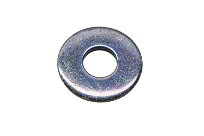 Scag 04043-06, SG04043-06 Hardened Washer 5/8" NOS