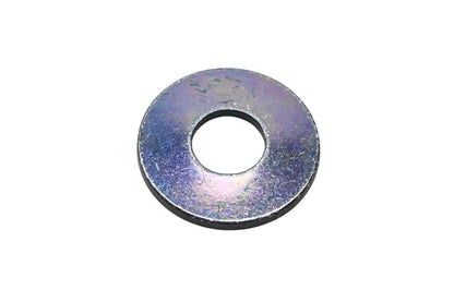 Scag 04043-06, SG04043-06 Hardened Washer 5/8" NOS