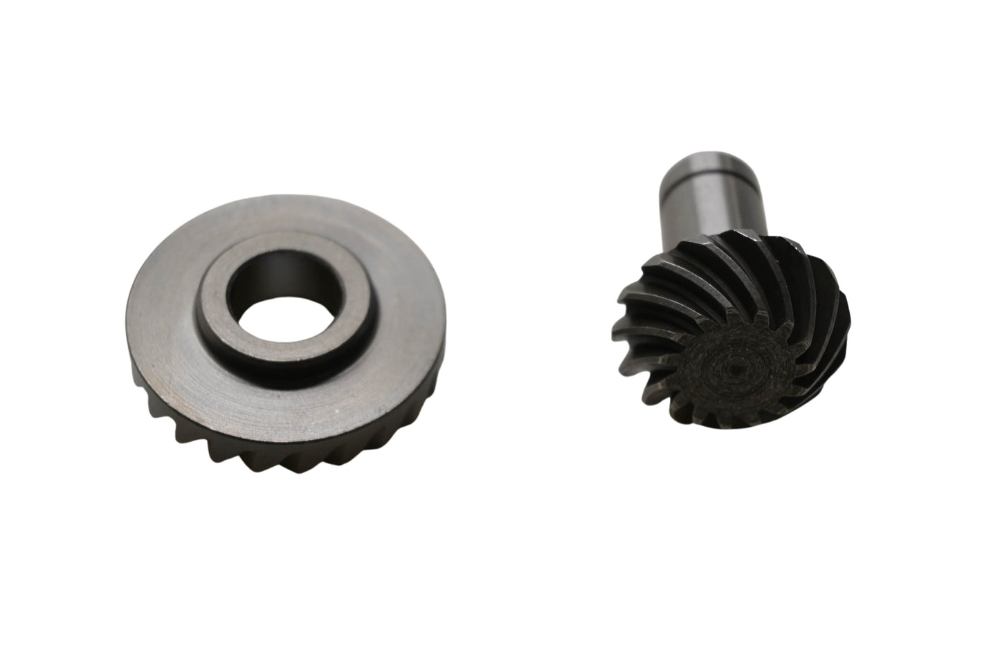 New OEM Echo P021009721 Bevel Gear Kit NOS