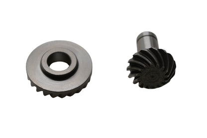 New OEM Echo P021009721 Bevel Gear Kit NOS