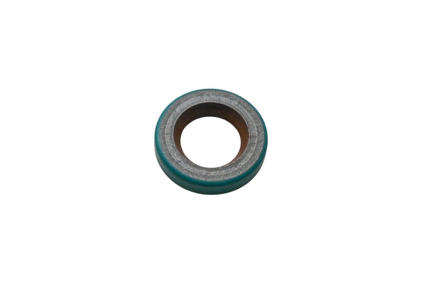 SKF 7450, CRW1V Oil Seal NOS