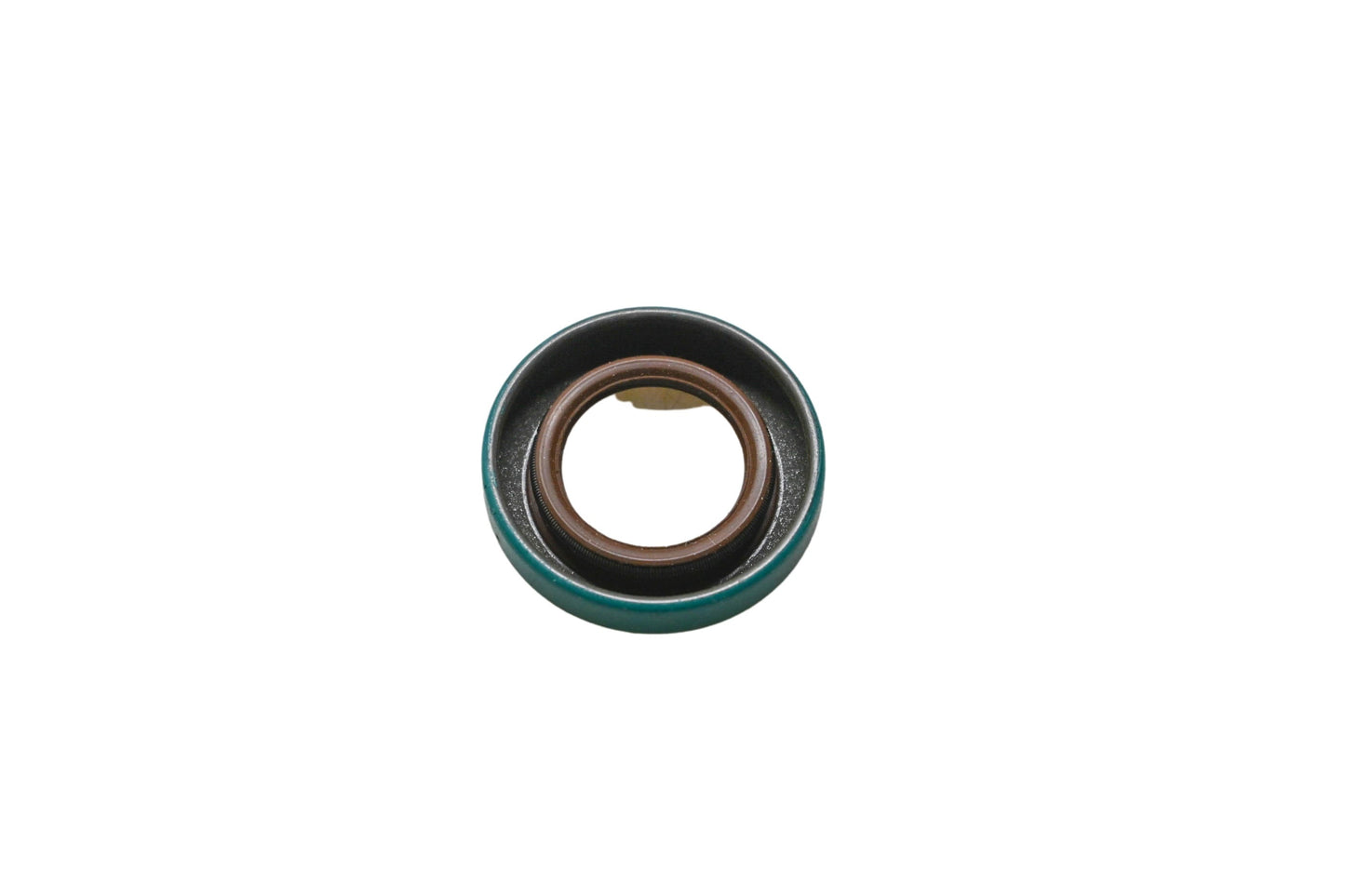 SKF 7450, CRW1V Oil Seal NOS
