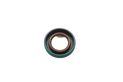 SKF 7450, CRW1V Oil Seal NOS