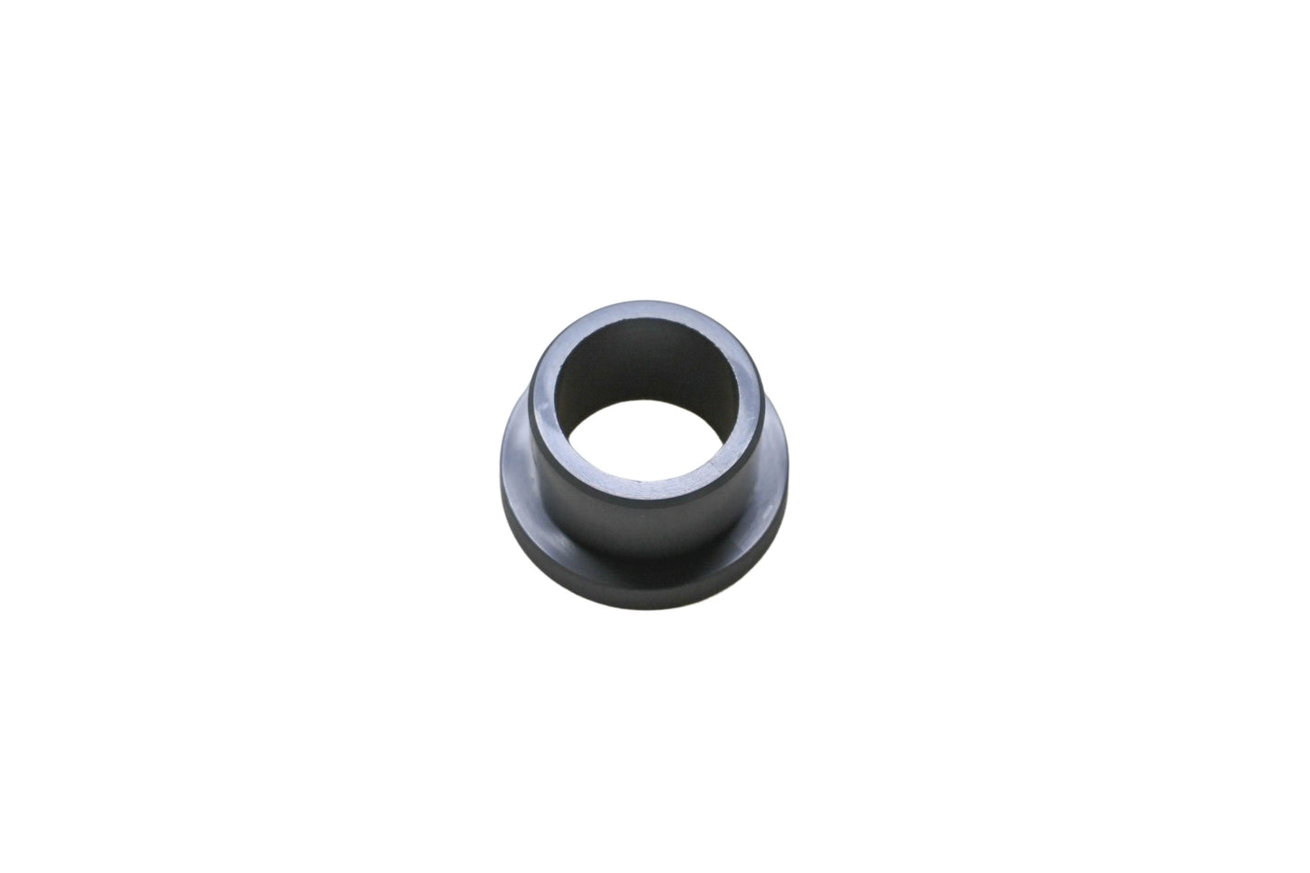 Ventrac 85.B0065 Bushing NOS