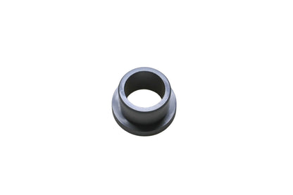 Ventrac 85.B0065 Bushing NOS
