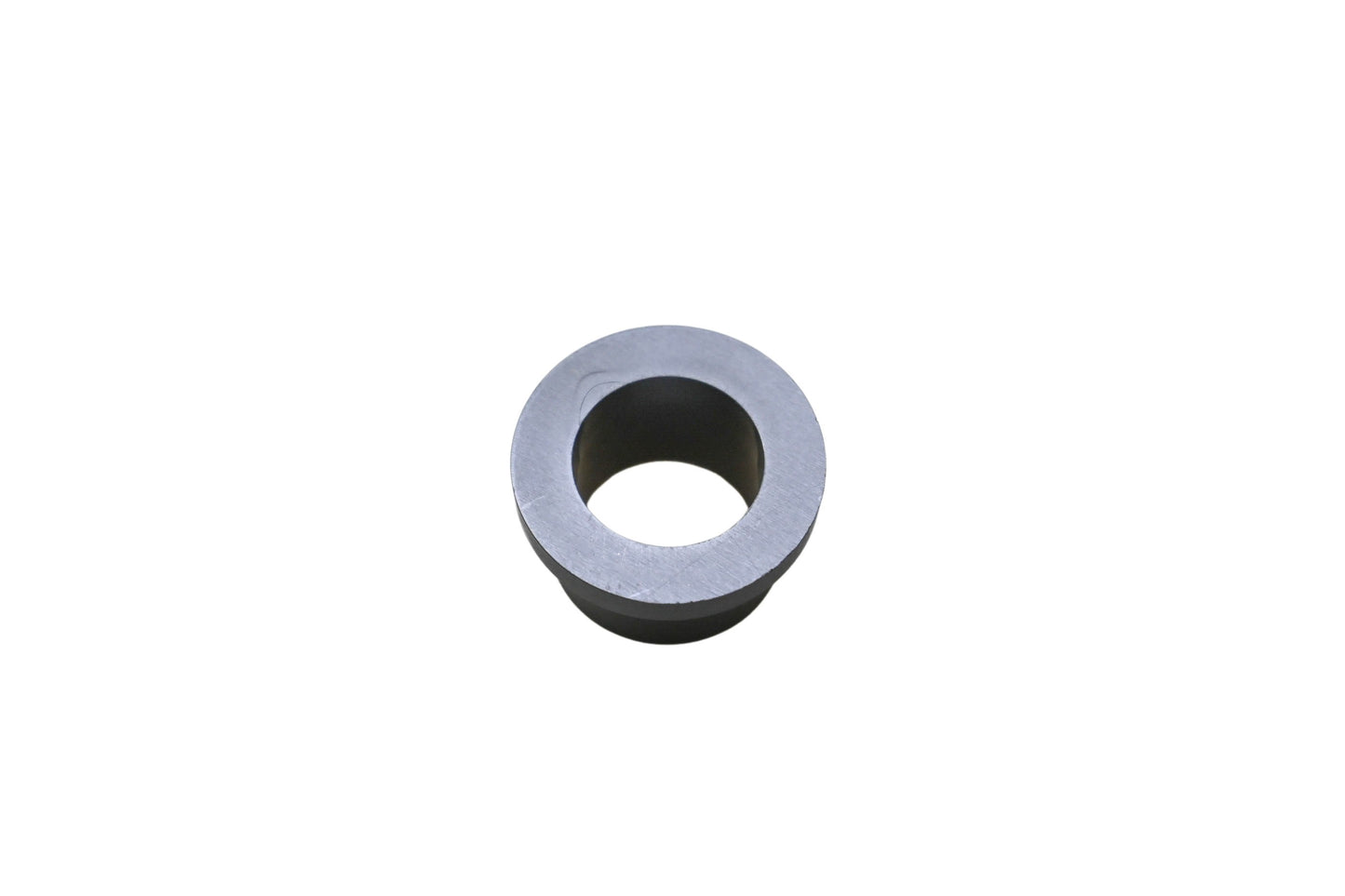 Ventrac 85.B0065 Bushing NOS