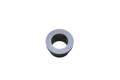 Ventrac 85.B0065 Bushing NOS