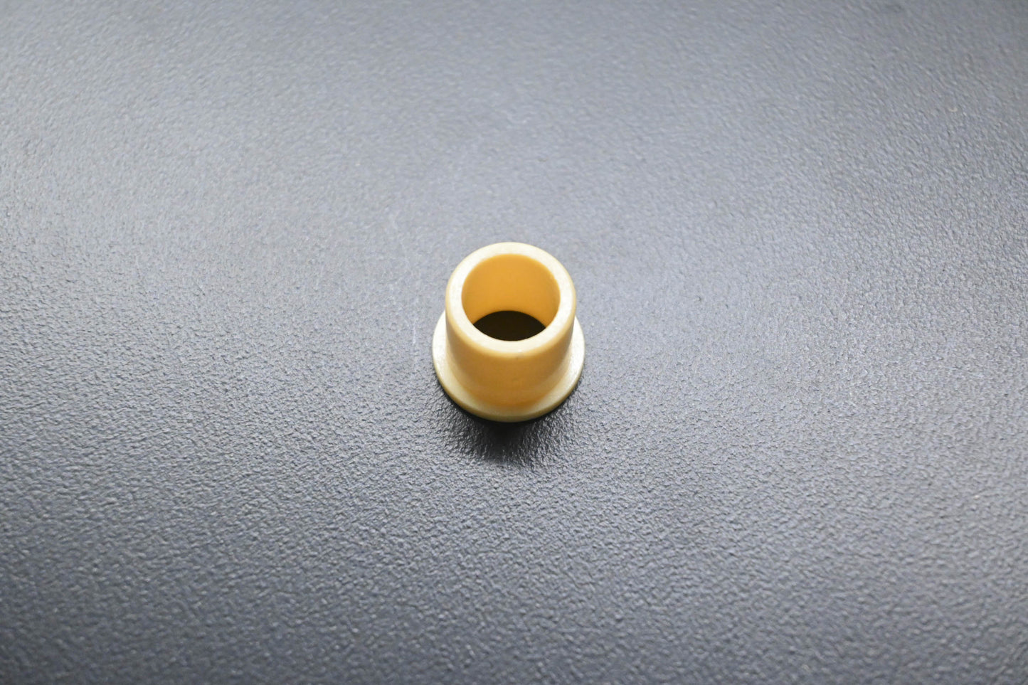 Ventrac 85.B0068 Nylon Bushing NOS