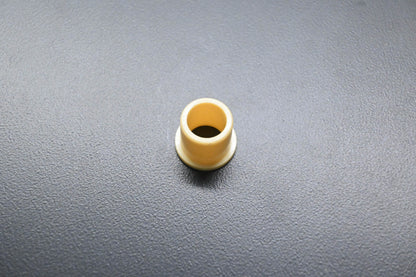 Ventrac 85.B0068 Nylon Bushing NOS
