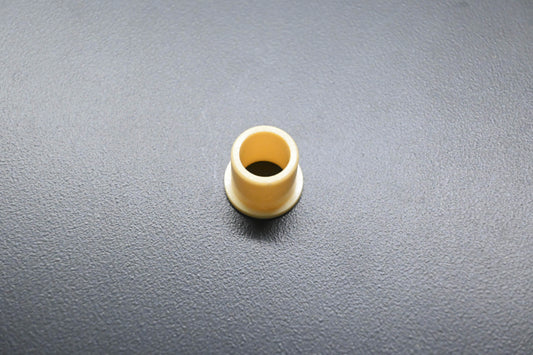 Ventrac 85.B0068 Nylon Bushing NOS