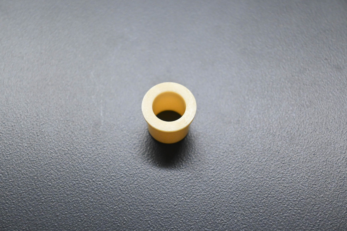 Ventrac 85.B0068 Nylon Bushing NOS