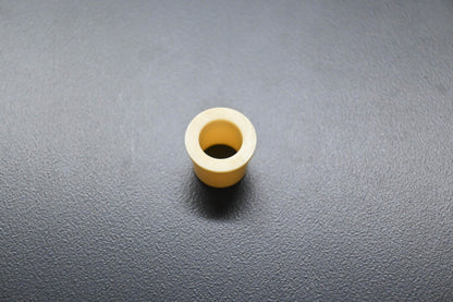 Ventrac 85.B0068 Nylon Bushing NOS