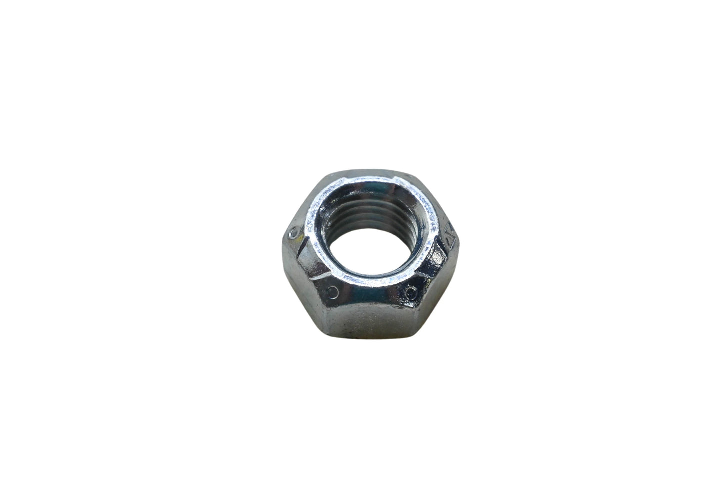 Ventrac 99.A10 Stover Lock Nut NOS