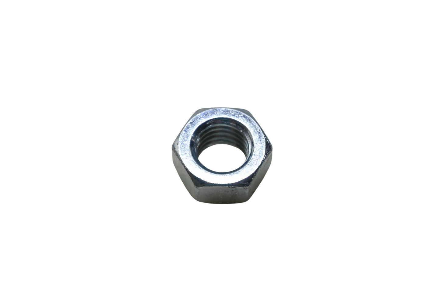 Ventrac 99.A10 Stover Lock Nut NOS