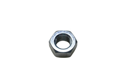 Ventrac 99.A10 Stover Lock Nut NOS