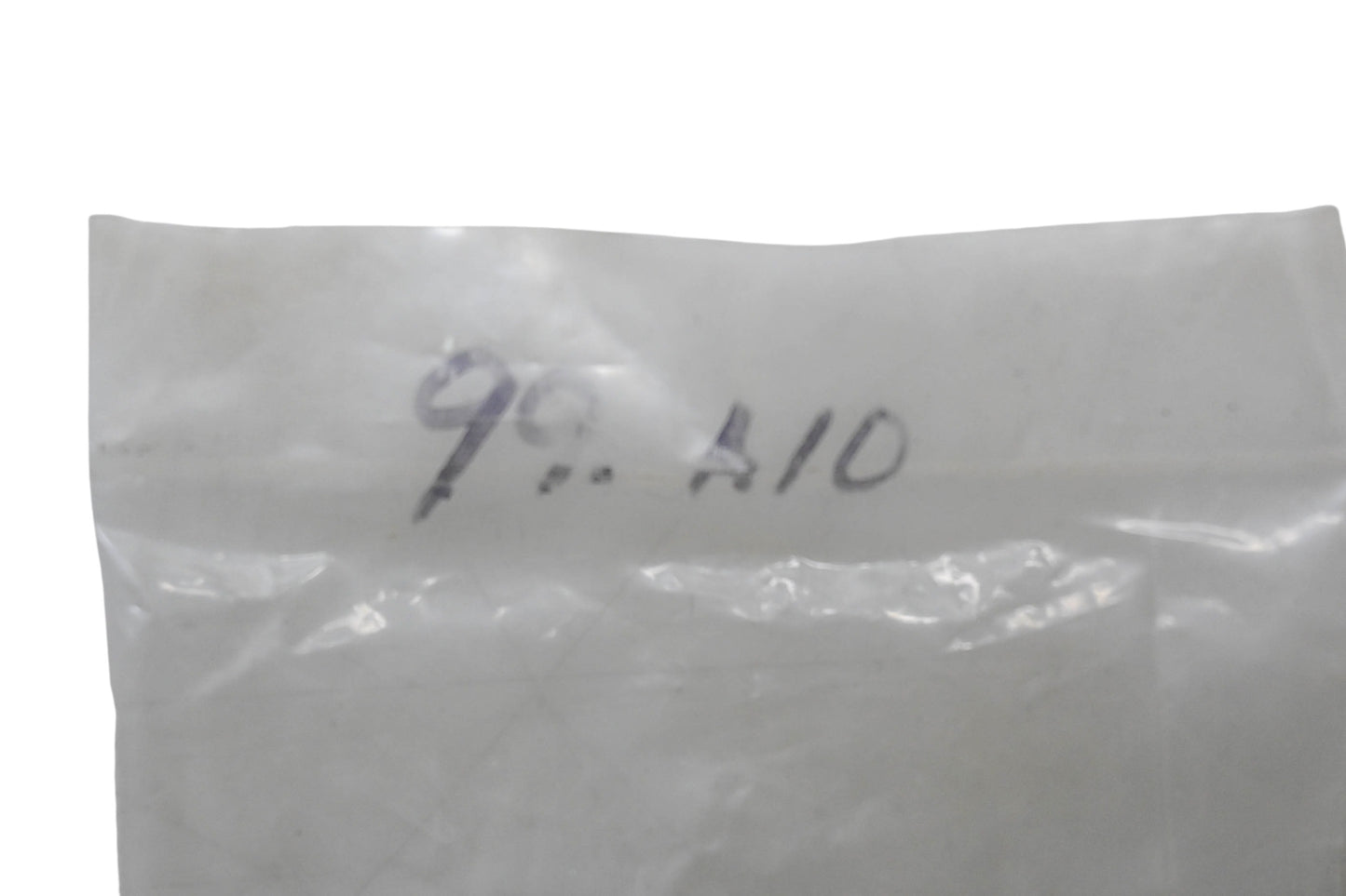 Ventrac 99.A10 Stover Lock Nut NOS