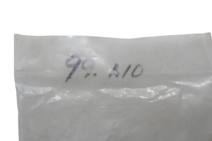 Ventrac 99.A10 Stover Lock Nut NOS