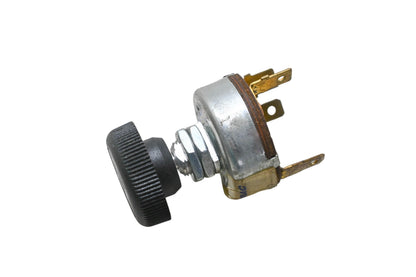 Ventrac 31.0042 Two-Speed Switch NOS
